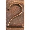02227337