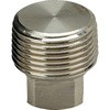 PP-20A vO lWݎǌp KITZ(Lbc) 02234635