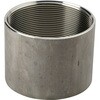 PS-80A ソケット ネジ込み式管継手 KITZ(キッツ) 02234985