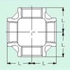 02235204,02235125,02235134,02235143,02235152,02235161,02235177,02235186