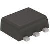onsemi トランジスタ， PNP， 表面実装， -100 mA， NST30010MXV6T1G onsemi