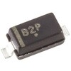 onsemi _CI[hC 500mAC 20V \ʎC 2-Pin SOD-123 VbgL[oA 385mV onsemi