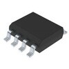 L78L12ACD13TR STMicroelectronics �d�����M�����[�^ ���j�A�d�� 12 V�C 8-Pin�C L78L12ACD13TR STMicro 02243380