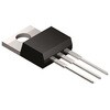 LD1085V STMicroelectronics �d�����M�����[�^ ��h���b�v�A�E�g�d���C 3-Pin�C LD1085V STMicro 02245927