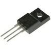 L7915CP STMicroelectronics �d�����M�����[�^ ���j�A�d�� -15 V�C 3-Pin�C L7915CP STMicro 02247257