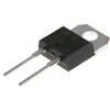 STTH1210DI ST�}�C�N���C  �����_�C�I�[�h�C 12A�C 1000V �X���[�z�[���C 2-Pin TO-220F �V���R���W�����N�V���� 2V STMicro 02251046