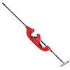 32880 4npCvJb^ 44-S RIDGID({G}\) 02268287