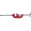 32880 4npCvJb^ 44-S RIDGID({G}\) 02268287