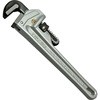 A~Xg[gpCv` 810 RIDGID({G}\)