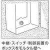 02274124