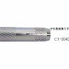 CT-2025 �V�[�e�B�[�A���J�[ CT�^�C�v �T���R�[�e�N�m 02275874