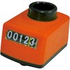 02276198,02276207,02276216,02276225,02276234,02276243,02276252,02276268,02276277,02276286
