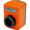 02276295,02276304,02276313,02276322,02276338,02276347,02276356,02276365,02276374,02276383