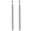 nCXrbg 2.3mm  PROXXON(vN\)