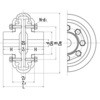 RFH-265 utbNXJbvORFH^ jb^Hi 02279664