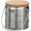 D-3001��t �T�[���J�b�g �X�e�����X�f�����[�r THERMOS(�T�[���X) 02282193