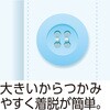 89806 am傫߃{^pW} 89806V[Y PAt@bV 02282449