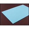 HP-4 S 2 PP�N���t�g�V�[�g ���A�^�C�v �A�N���T���f�[ 02286673