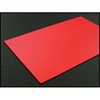 HP-3 S 2 PP�N���t�g�V�[�g ���A�^�C�v �A�N���T���f�[ 02286716