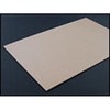 HP-7 M 2 PP�N���t�g�V�[�g ���A�^�C�v �A�N���T���f�[ 02286813