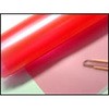 PF-12 0.2 PPNtgtB ANTf[ 02286892