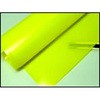 PF-14 0.2 PPNtgtB ANTf[ 02286917