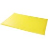 PF-14 0.2 PPNtgtB ANTf[ 02286917