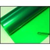 PF-15 0.2 PPNtgtB ANTf[ 02286926