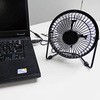 - dt@ USB^Cv m^E 02289096