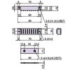 L-33E-1 ̓}OlbgLb` W[EvX| 02290654