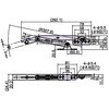 L-35-SUS-1 XeXA[Xgbp[ W[EvX| 02290855