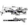 L-35-SUS-2 XeXA[Xgbp[ W[EvX| 02290864