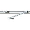 L-142-2 A[Xgbp[ W[EvX| 02291223