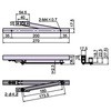 L-142-2 A[Xgbp[ W[EvX| 02291223