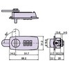 L-327-R Rrl[VbN W[EvX| 02291607