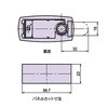 L-327-R Rrl[VbN W[EvX| 02291607