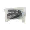 L-327-R Rrl[VbN W[EvX| 02291607
