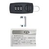 L-327-R Rrl[VbN W[EvX| 02291607