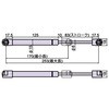 L-429-150 ICXKXXvO W[EvX| 02291817