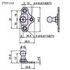 L-429-150 ICXKXXvO W[EvX| 02291817