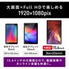 MB978876 (MB97)~[ ASSYChACLH ~crV 02292256