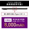 MB978876 (MB97)~[ ASSYChACLH ~crV 02292256