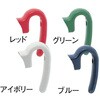 02294206,02294215,02294224,02294233,02294258,02294267,02294276,02294285