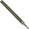 HI30004 SHX c{T 02294494