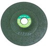SG1003-80 �X�[�p�[�O���[�� �j���[���W�X�g�� 69301828