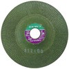 SG1003-24 �X�[�p�[�O���[�� �j���[���W�X�g�� 69301837