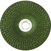 SG1003-60 X[p[O[ j[WXg 02301004