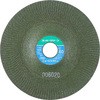 SG1003-60 X[p[O[ j[WXg 02301004