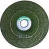 SG1003-36 X[p[O[ j[WXg 69301855