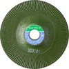 SG1003-36 X[p[O[ j[WXg 02301013